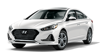 Stuart Hyundai Sonata Limited North Palm Beach stuart-hyundai-sonata-north-palm-beach