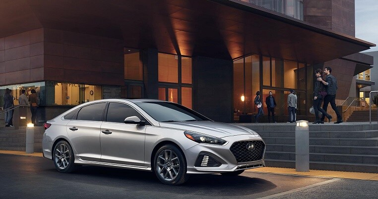 North Palm Beach Hyundai Sonata Deals north-palm-beach-hyundai-sonata-deals