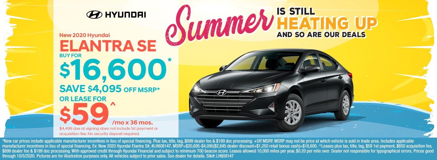 NPHy_1400x514_Elantra.jpg