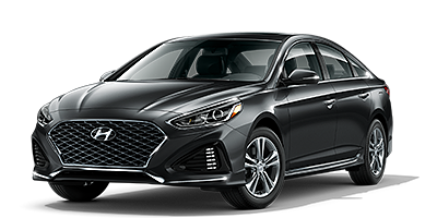 Stuart North Palm Beach Hyundai Sonata Sport Plus stuart-north-palm-beach-hyundai-sonata-sport-plus