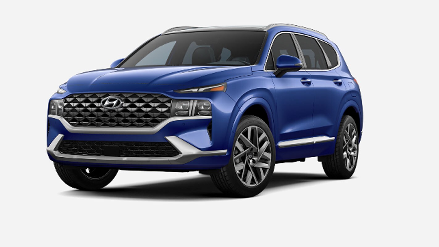 2021-hyundai-santa-fe-limited-north-palm-beach-florida.jpg