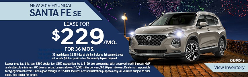 Hyundai Santa Fe North Palm Beach Hyundai Santa Fe North Palm Beach