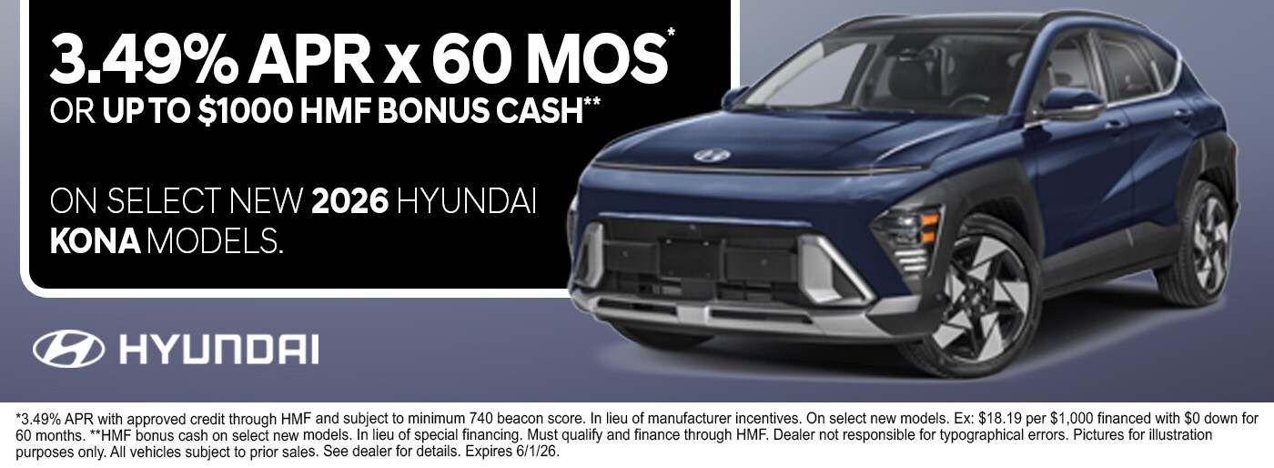 HYUNDAI_1400x514_26_KONA_0526.jpg