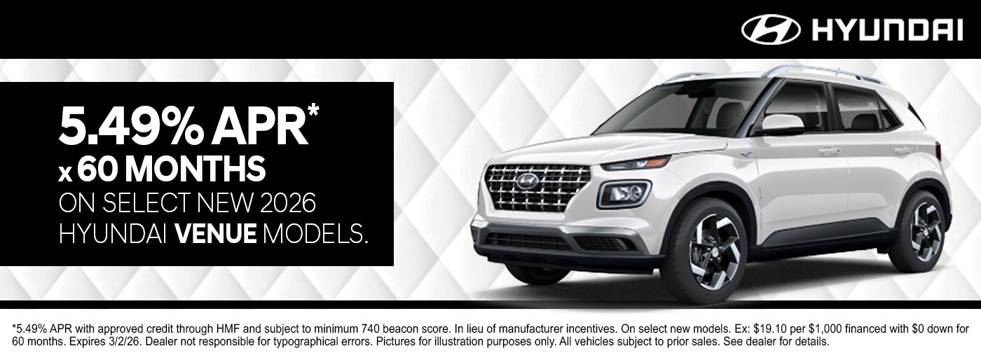 Hyundai%20Incentives%20February Hyundai Incentives February