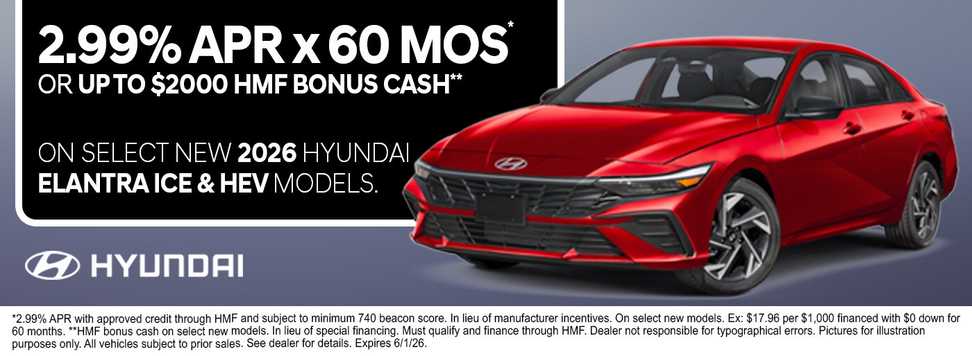 HYUNDAI_1400x514_26_ELANTRA_0526.jpg