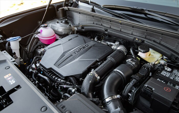 2025-hyundai-santa-fe-engine.jpg