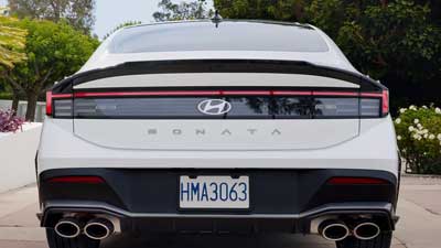 Hyundai Sonata Deals in North Palm Beach Florida