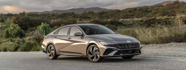 2024-hyundai-elantra-trim-level-guide.jpg