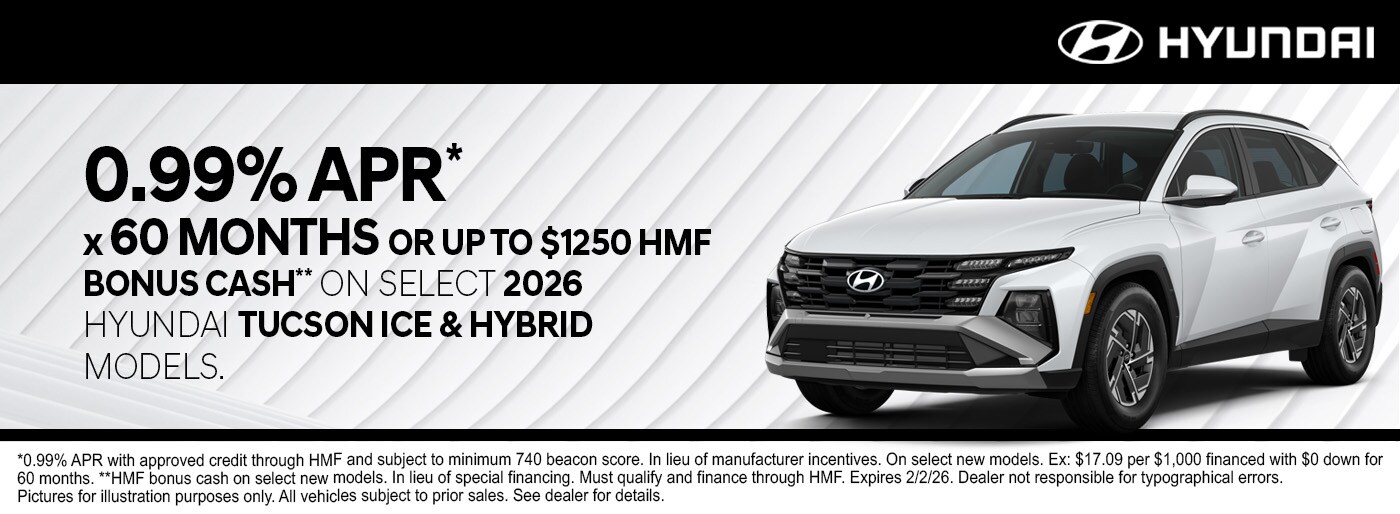 Hyundai%20Incentives%20January Hyundai Incentives January