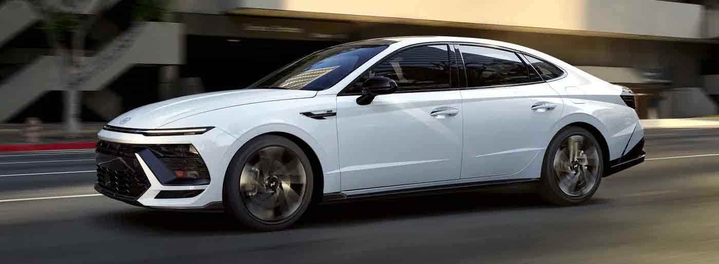 Hyundai Sonata Hyundai Sonata For Sale in North Palm Beach Florida