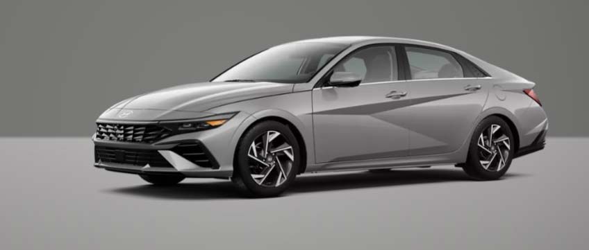 fluid-metal-2024-hyundai-elantra-for-sale.jpg