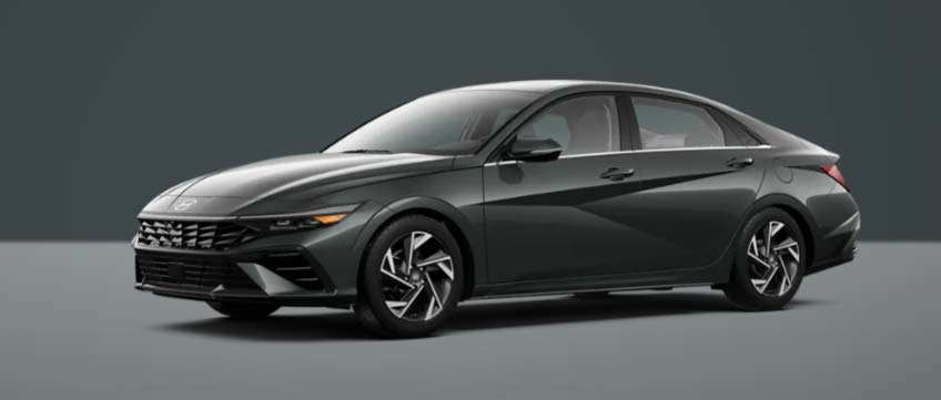 amazon-gray-2024-hyundai-elantra-for-sale.jpg