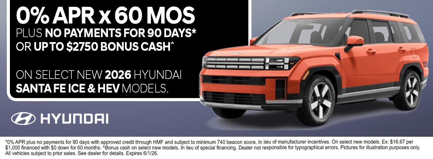 HYUNDAI_1400x514_26_SANTA%20FE_0526.jpg