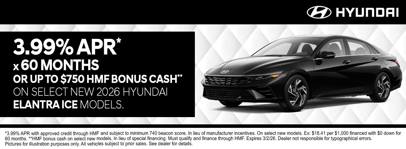 Hyundai%20Incentives%20February Hyundai Incentives February