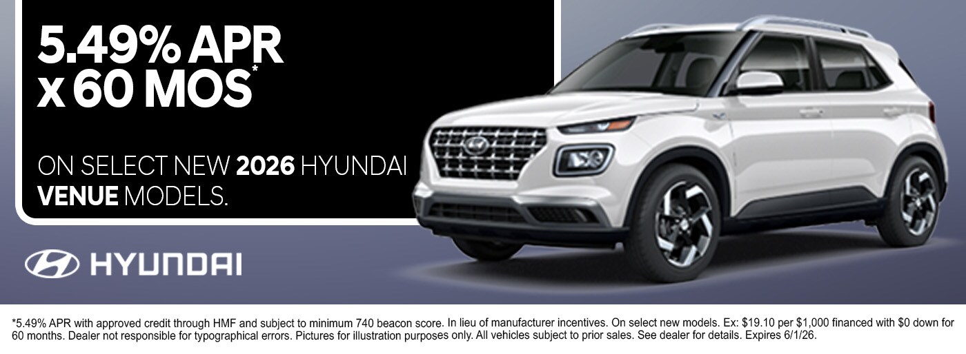 HYUNDAI_1400x514_26_VENUE_0526.jpg