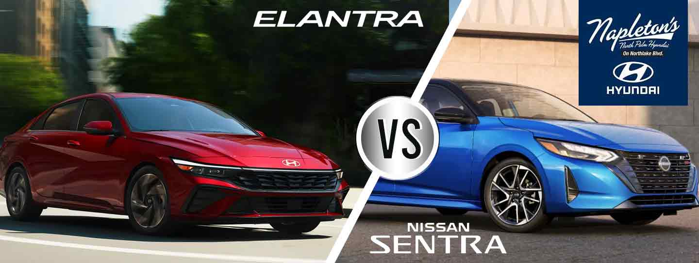 2025-hyundai-elantra-vs-2025-nissan-sentra.jpg