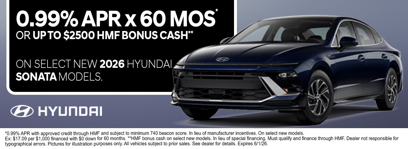 HYUNDAI_1400x514_26_SONATA_0526.jpg