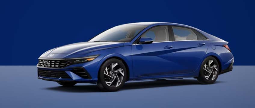 intense-blue-2024-hyundai-elantra-for-sale.jpg