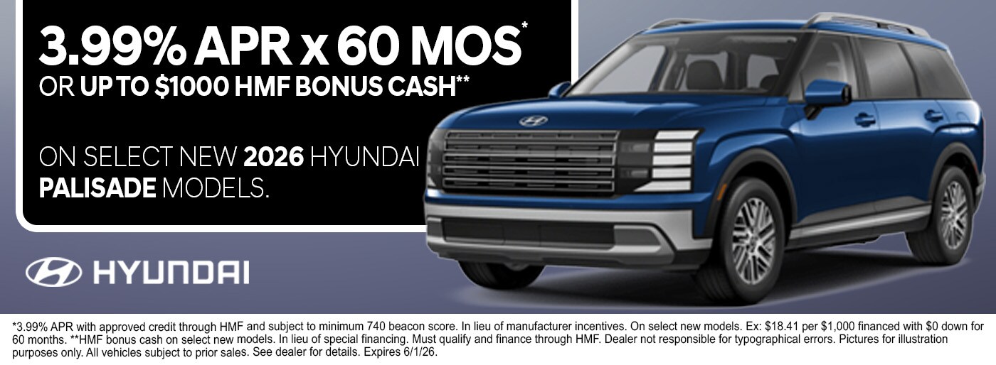 HYUNDAI_1400x514_26_PALISADE_0526.jpg