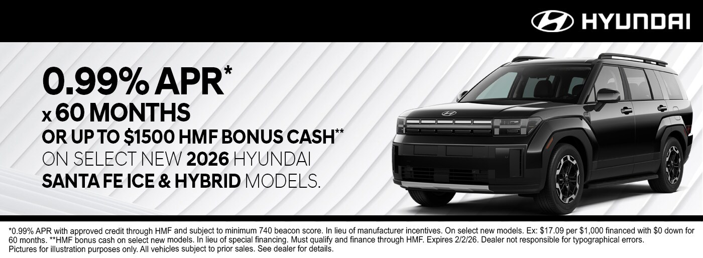 Hyundai%20Incentives%20January Hyundai Incentives January