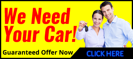 Trade In Your vehicle - Sell your car Trade In Your vehicle - Sell your car