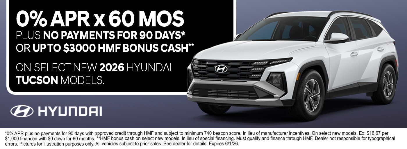 HYUNDAI_1400x514_26_TUCSON_ICE_HY_0526.jpg