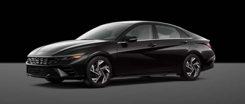 black-abyss-2024-hyundai-elantra-for-sale.jpg