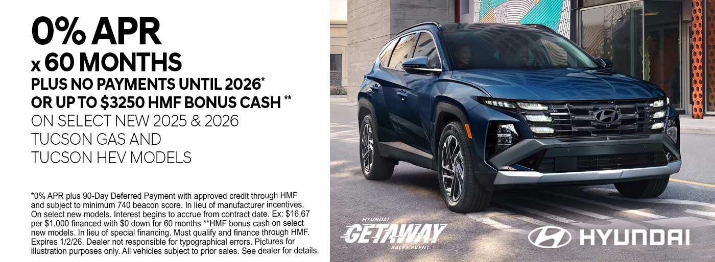 Hyundai%20Incentives%20December Hyundai Incentives December