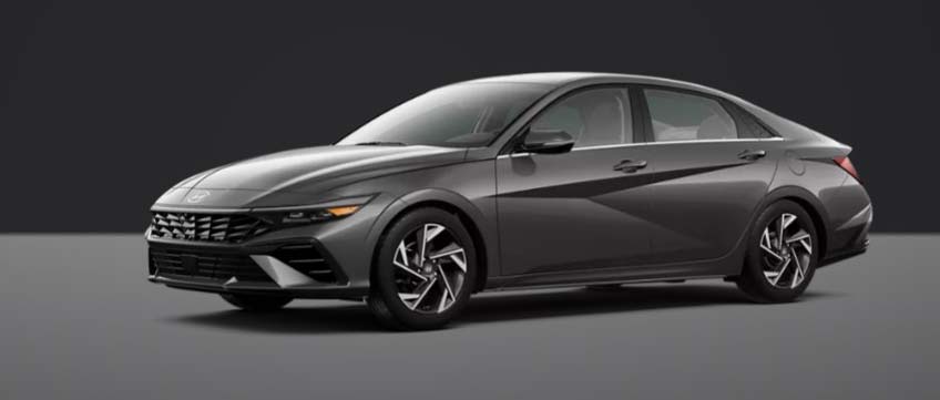 ecotronic-gray-hyundai-elantra-for-sale.jpg