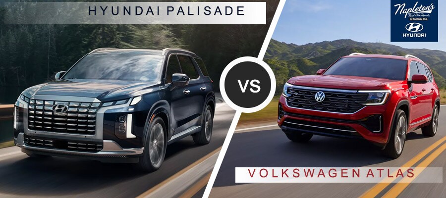 2025-hyundai-palisade-vs-2025-volkswagen-atlas-banner.jpg