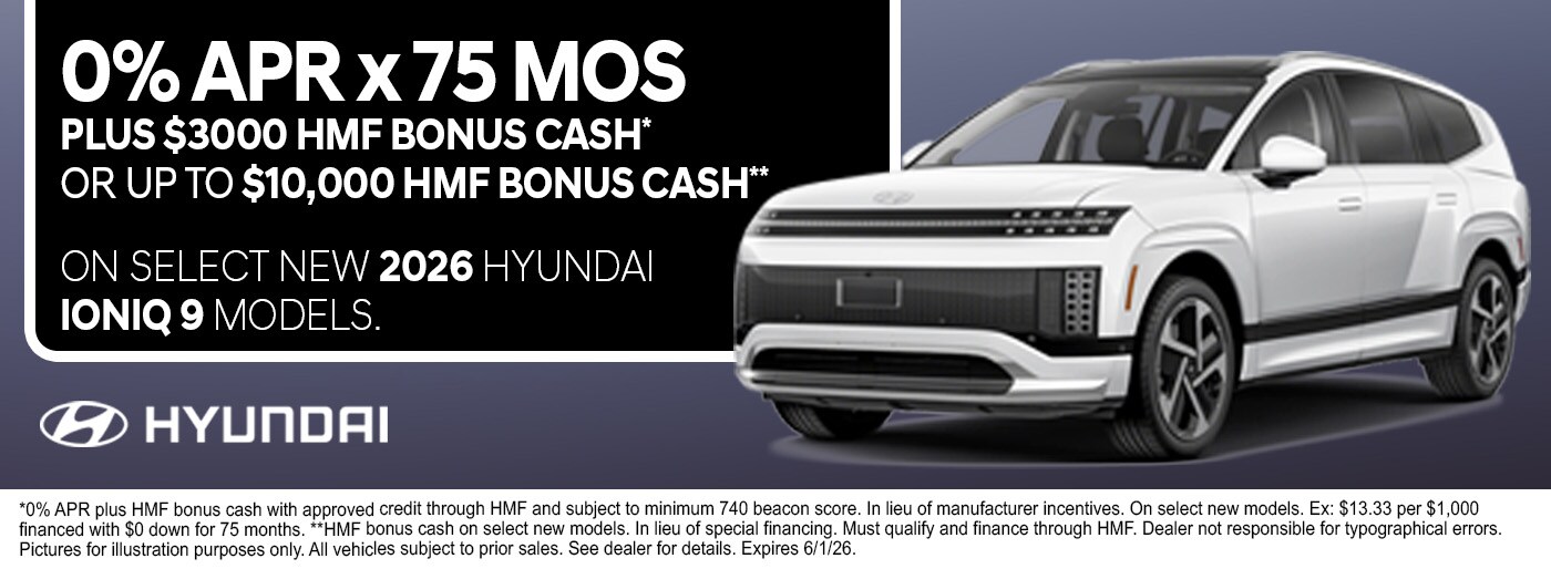 HYUNDAI_1400x514_26_IONIQ9_0526.jpg