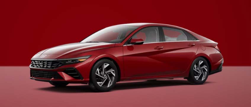 ultimate-red-2024-hyundai-elantra-for-sale.jpg