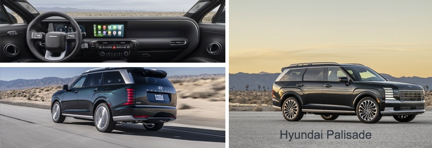 hyundai-palisade-for-sale-near-me.jpg