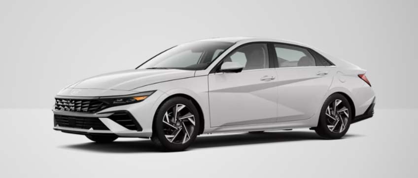 serenity-white-2024-hyundai-elantra-for-sale.jpg