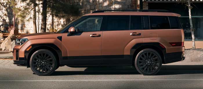 Hyundai Santa Fe Deals Near Me Hyundai Santa Fe Deals Near Me