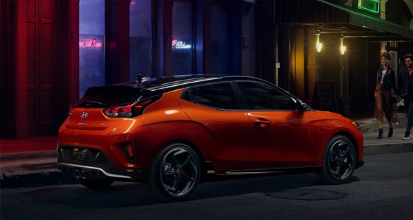 2021-hyundai-veloster-turbo-for-sale-north-palm-beach-florida.jpg