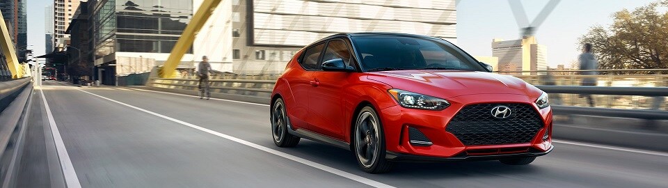 Hyundai North Palm Beach Veloster Hyundai North
Palm Beach Veloster