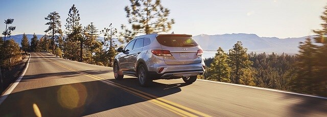 north-palm-beach-hyundai-santa-fe-rear.jpg