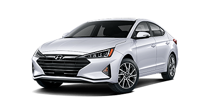 north-palm-beach-hyundai-sonata-for-sale-near-me.png