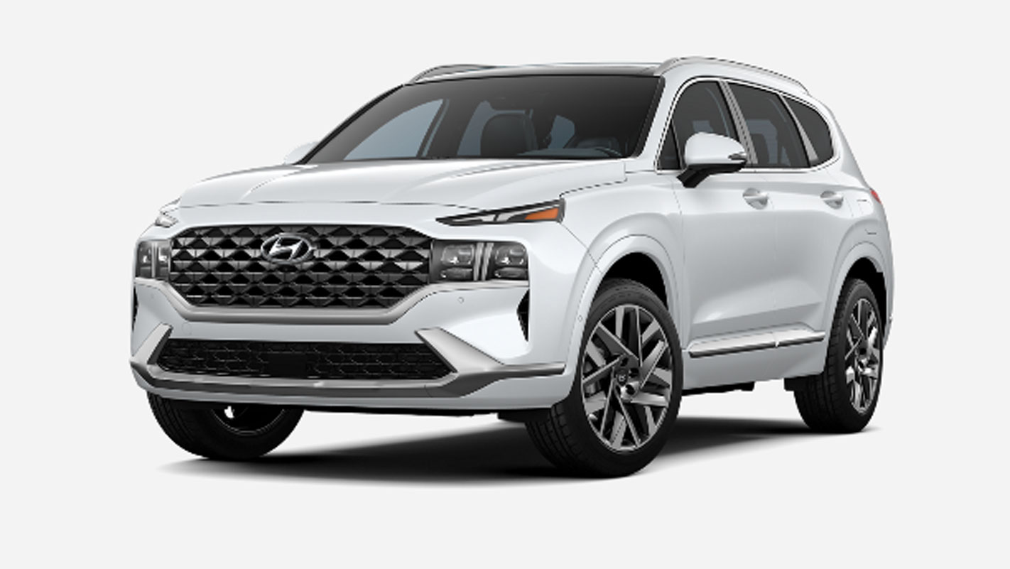 hyundai-santa-fe-calligraphy-for-sale-north-palm-beach-florida.jpg