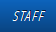 Hyundai Staff Button.png