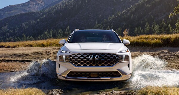 2021-santa-fe-security-features.jpg