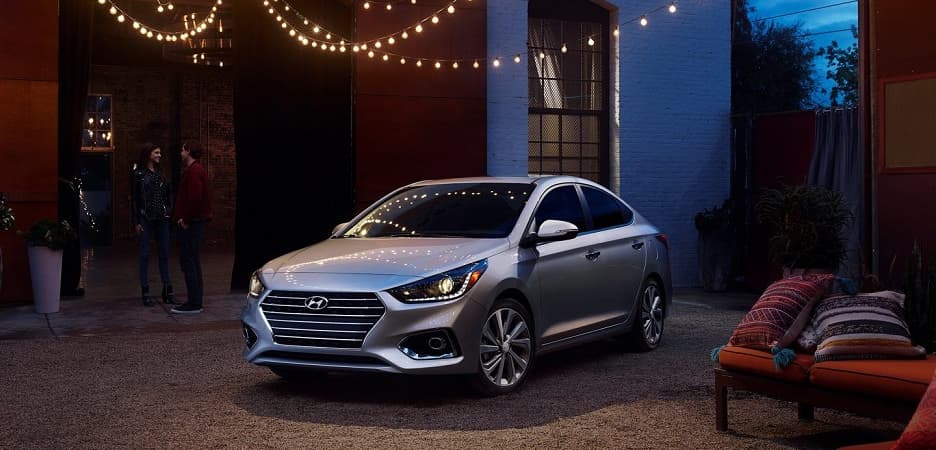 Hyundai Accent For Sale in Wes Near North Palm Beach
Florida