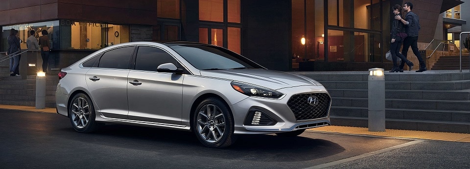 Hyundai Sonata Sport Plus Price hyundai-sonata-sport-plus-price