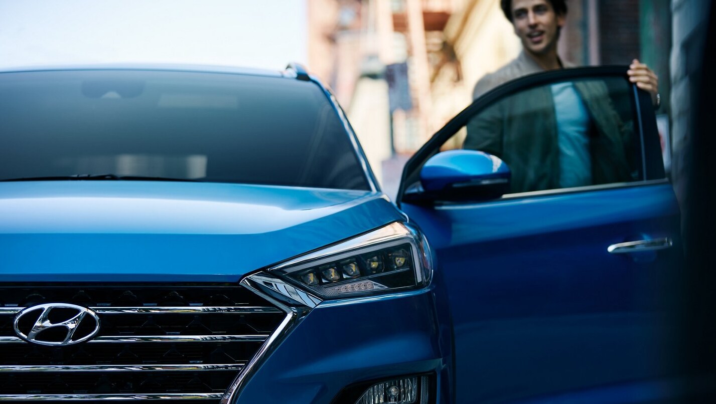 North Palm Beach Hyundai Tucson Warranty north-palm-beach-hyundai-tucson-warranty