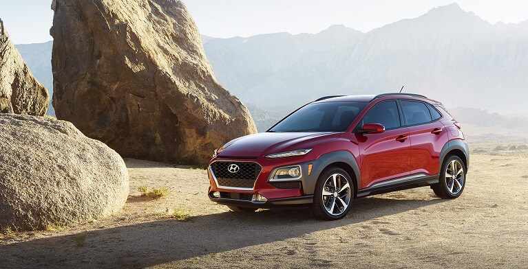 2018 Hyundai Kona For Sale Near North Palm Beach hyundai-kona-for-sale