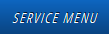 Hyundai Service Menu Button.png