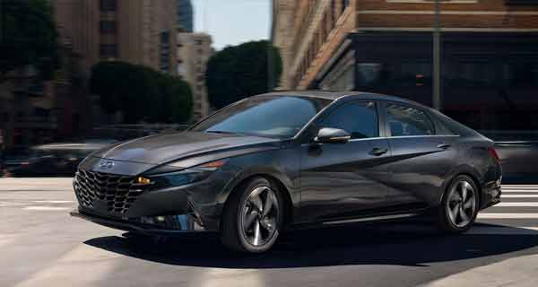 hyundai-elantra-safety-features.jpg
