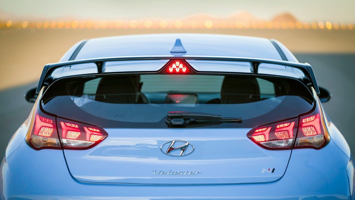 Hyundai North Palm Beach Veloster Hyundai North
Palm Beach Veloster