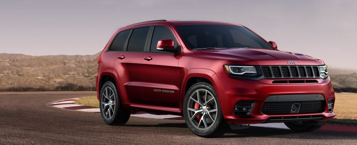 2017-Jeep-Grand-Cherokee-SRT.jpg